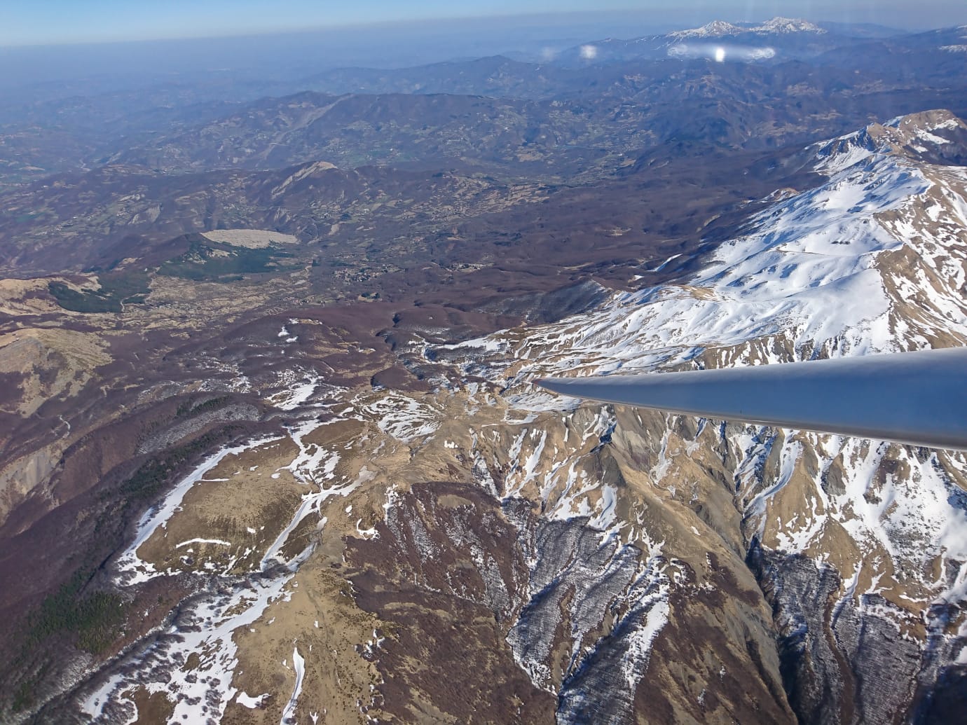 MERY 2019 03 25 at 10.19.23